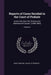 Reports of Cases Decided in the Court of Probate: And in the Court for Divorce and Matrimonial Causes. [1858-1865]; Volume 4 by Great Britain Court of Probate