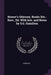 Homer's Odyssey, Books Xxi.-Xxiv., Ed. With Intr. and Notes by S.G. Hamilton by Homerus