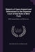 Reports of Cases Argued and Determined in the Supreme Court of the State of New York: With Copious Notes and References by New York (State) Supreme Court