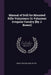 Manual of Drill for Mounted Rifle Volunteers Or Volunteer Irregular Cavalry [By J. Bower] by Great Britain, War Office