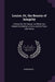 Louise, Or, the Beauty of Integrity: A Story for the Young; to Which Are Added the Mother's Grave and No Place Like Home by Anonymous