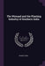 The Wynaad and the Planting Industry of Southern India by Francis Ford