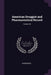 American Druggist and Pharmaceutical Record; Volume 40 by Anonymous