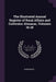 The Illustrated Annual Register of Rural Affairs and Cultivator Almanac, Volumes 16-18 by Anonymous