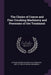 The Choice of Coarse and Fine-Crushing Machinery and Processes of Ore Treatment by Arthur George Charleton, Federated Institution of Mining Engineer