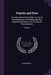 Psyche and Eros: An International Bimonthly Journal of Psychoanalysis, Psychotherapeutics, Applied Psychology and Therapeutic Psychognosis; Volume 1 by Anonymous