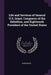 Life and Services of General U.S. Grant, Conqueror of the Rebellion, and Eighteenth President of the United States by Anonymous