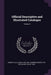 Official Descriptive and Illustrated Catalogue; Volume 2 by Robert Ellis, Great Britain Commissioners for the Exh