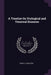 A Treatise On Urological and Venereal Diseases by Bukk G. Carleton