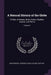 A Natural History of the Globe: Of Man, of Beasts, Birds, Fishes, Reptiles, Insects, and Plants; Volume 2 by John Wright, Georges Louis Leclerc Buffon