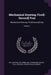 Mechanical Drawing: First[-Second] Year: Mechanical Drawing: First[-second] Year; Volume 1 by Willard Walter Ermeling, Ferdinand August Paul Fischer, George Gould Greene