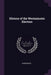 History of the Westminster Election by Anonymous