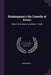 Shakespeare's the Comedy of Errors: Edited, With Notes, by William J. Rolfe by Anonymous