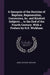 A Synopsis of the Doctrine of Baptism, Regeneration, Conversion, &c. and Kindred Subjects ... to the End of the Fourth Century. With a Preface by H.D. by James Anthony Wickham