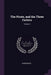 The Pirate, and the Three Cutters; Volume 2 by Anonymous