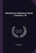 Machinery's Reference Series ..., Volumes 1-10 by Anonymous