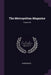 The Metropolitan Magazine; Volume 56 by Anonymous