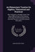An Elementary Treatise On Algebra, Theoretical and Practical: With Attempts to Simplify Some of the More Difficult Parts of the Science, Particularly by John Radford Young