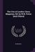 The City of London Chess Magazine, Ed. by W.N. Potter [And Others] by Anonymous