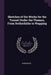 Sketches of the Works for the Tunnel Under the Thames, From Rotherhithe to Wapping by Anonymous