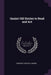 Quaint Old Stories to Read and Act by Marion Florence Lansing