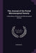 The Journal of the Postal Microscopical Society: A Miscellany of Natural and Microscopical Science by Anonymous