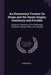 An Elementary Treatise On Steam and the Steam-Engine, Stationary and Portable: (Being an Extension of the Elementary Treatise On Steam of Mr. John Sew by Anonymous