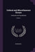 Critical and Miscellaneous Essays: Collected and Republished; Volume 1 by Anonymous