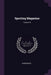 Sporting Magazine; Volume 42 by Anonymous