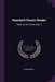 Standard Classic Reader: Book- for the -Grade, Book 4 by Anonymous