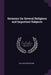 Sermons On Several Religious and Important Subjects by William Shepheard