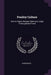Poultry Culture: How to Raise, Manage, Mate and Judge Thoroughbred Fowls by Anonymous