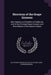 Directory of the Grape Growers: Wine Makers and Distillers of California, and of the Principal Grape Growers and Wine Makers of the Eastern States by California Board of State Viticultural