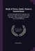 Book of Fares, Rates, Rules & Instructions: For the Conveyance of Passenger and Coaching Traffic and Information As to Through Traffic Arrangements Wi by Anonymous