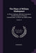 The Plays of William Shakspeare: In Fifteen Volumes. With the Corrections and Illustrations of Various Commentators. to Which Are Added Notes; Volume by Anonymous