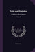 Pride and Prejudice: A Novel in Three Volumes; Volume 2 by Anonymous