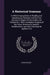 A Rhetorical Grammar: In Which Improprieties in Reading and Speaking Are Detected, and the True Sources of Elegant Pronunciation Are Pointed by John Walker