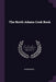 The North Adams Cook Book by Anonymous