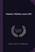Farmers' Bulletin, Issue 1155 by United States Dept of Agriculture