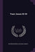 Tract, Issues 92-95 by Western Reserve Historical Society