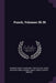 Punch, Volumes 38-39 by Francis Cowley Burnand, Tom Taylor, Henry Mayhew