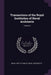 Transactions of the Royal Institution of Naval Architects; Volume 6 by Royal Institution of Naval Architects