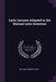 Latin Lessons Adapted to the Manual Latin Grammar by William Francis Allen