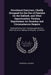 Devotional Exercises, Chiefly Designed for the Use of Families On the Sabbath, and Other Opportunities, Varying Expressions As Occasion and Circumstan by Episcopal Church