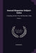 Annual Magazine Subject-Index: Including, As Part Two, the Dramatic Index; Volume 1 by Anonymous
