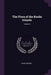 The Flora of the Kurile Islands; Volume 4 by Kingo Miyabe