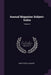 Annual Magazine Subject-Index; Volume 4 by Mary Estella Bates