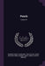 Punch; Volume 91 by Francis Cowley Burnand, Tom Taylor, Henry Mayhew