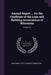 Annual Report ... On the Condition of the Loan and Building Associations of Wisconsin; Volume 14 by Wisconsin State Banking Commission