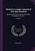 Newton's London Journal of Arts and Sciences: Being Record of the Progress of Invention As Applied to the Arts...; Volume 34 by Anonymous
